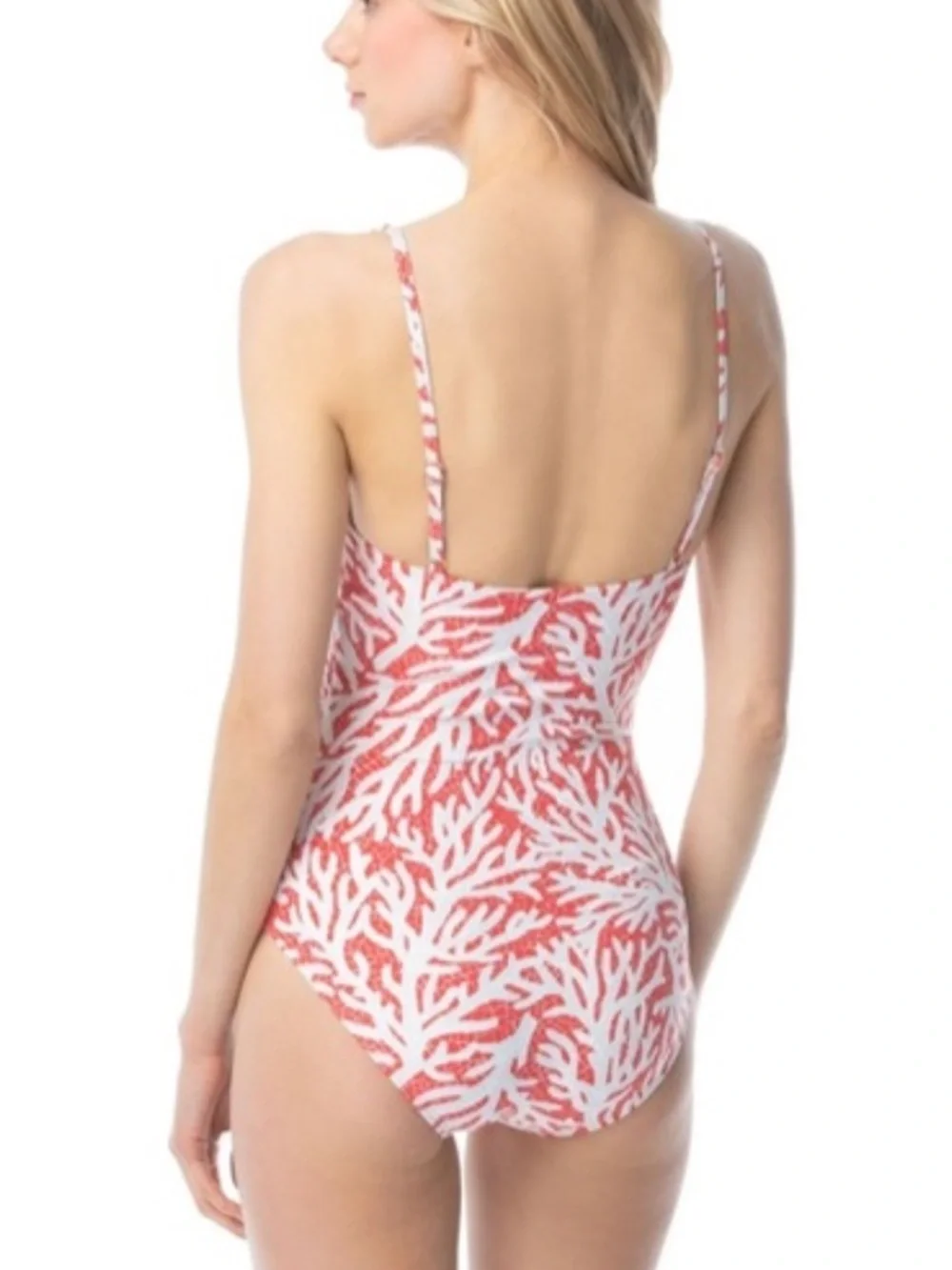 MICHAEL KORS | Women’s One Piece 2020 Spring